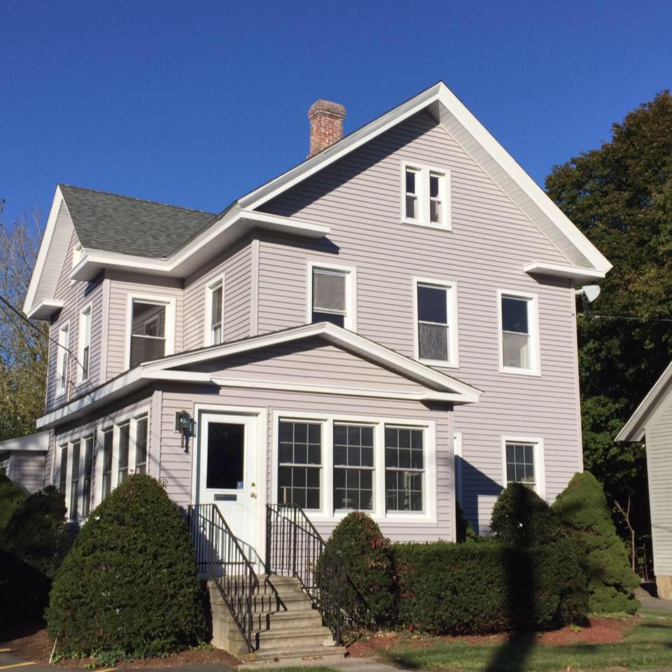 J.Mack Realty Group LLC | 147 E Main St, Clinton, CT 06413 | Phone: (203) 915-3017