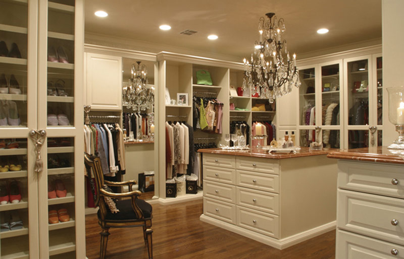 Closets by Design - West Connecticut | 159 Grassy Plain St Unit 1, Bethel, CT 06801 | Phone: (203) 347-0485