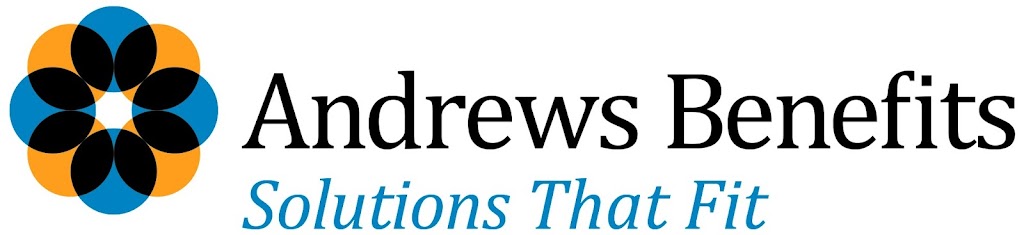 Andrews Benefits | 4 Forest Park Dr, Farmington, CT 06032 | Phone: (860) 678-8888