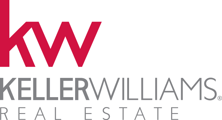 Keller Williams Real Estate Montgomeryville | 601 Bethlehem Pike Bldg B, Ste 100, Montgomeryville, PA 18936 | Phone: (215) 631-1900