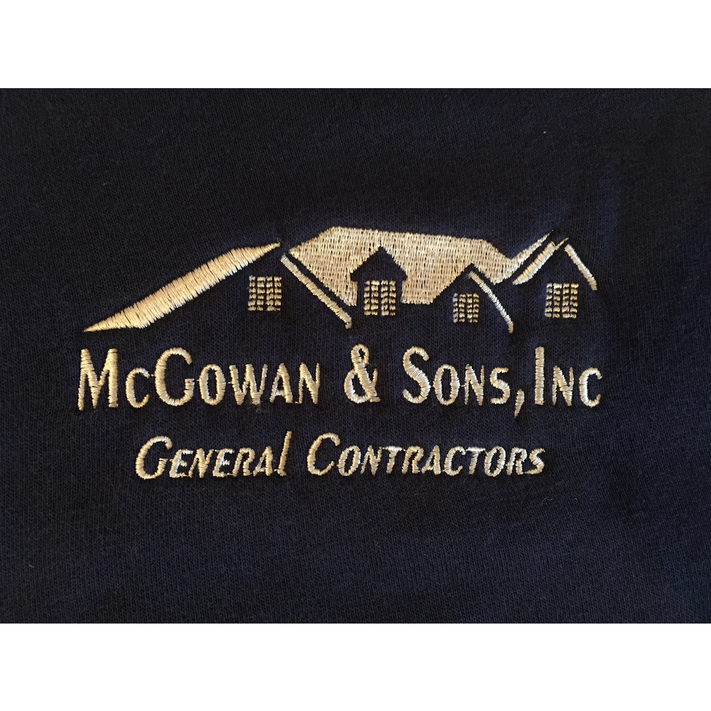 McGowan and Sons Construction | 176 Treaty Rd, Drexel Hill, PA 19026 | Phone: (610) 357-4307