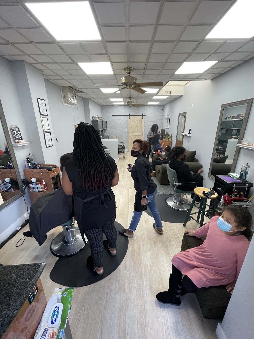 My Does My Hair | 1351 NJ-38 Unit 2, Hainesport, NJ 08036 | Phone: (609) 321-6376