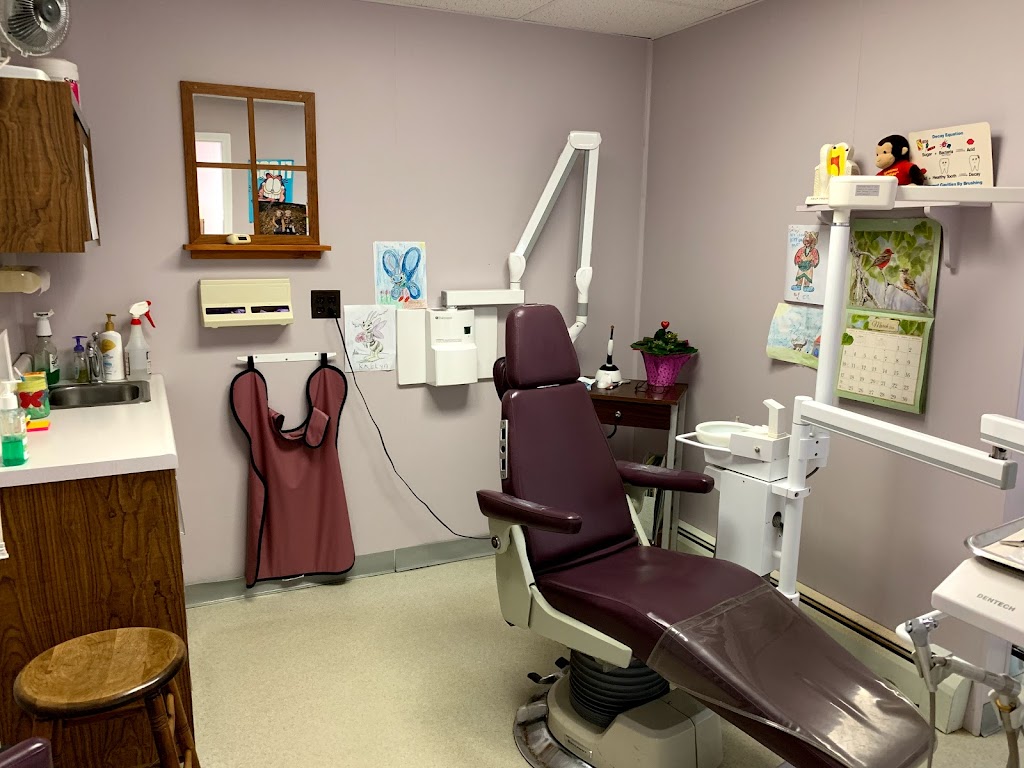 Monson Family Dental | 80 Main St, Monson, MA 01057 | Phone: (413) 267-5139