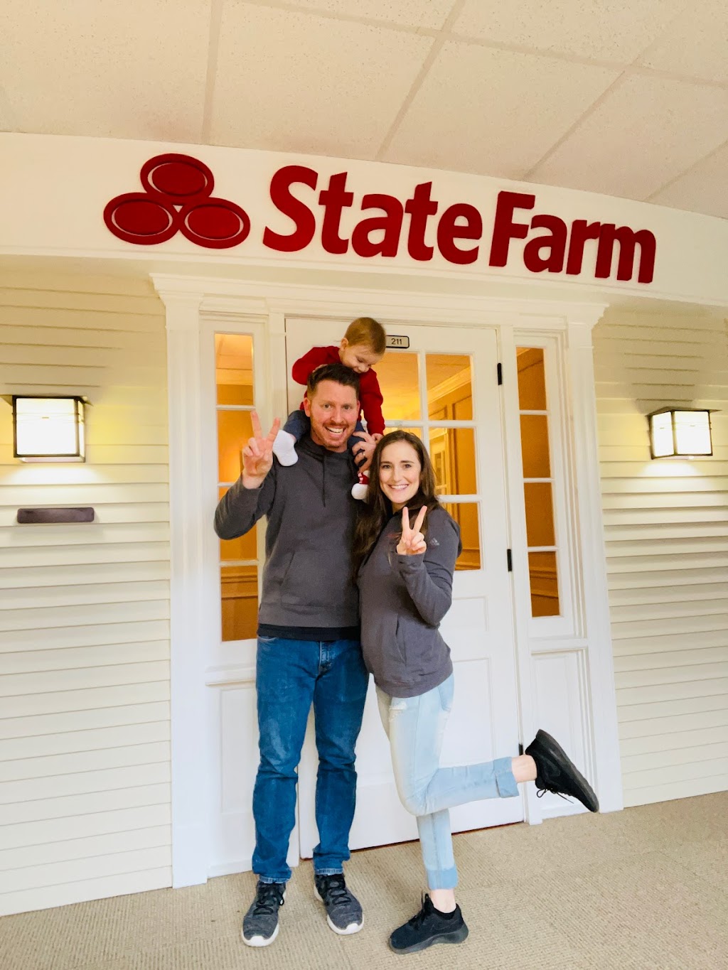 Chris Schoelen - State Farm Insurance Agent | 68 Bridge St Unit 211, Suffield, CT 06078 | Phone: (860) 254-6069