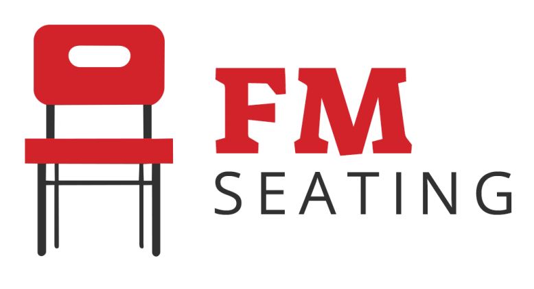 FM Seating Corp. | 48 Future Industrial Rd Unit 301, Monroe, NY 10950 | Phone: (845) 600-8080
