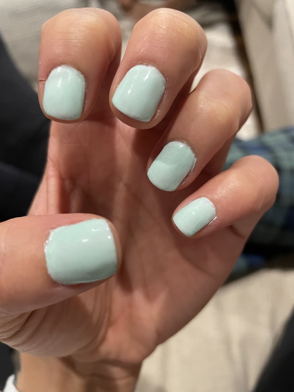 Boutique Nail & Spa | 2208 US-9, Howell Township, NJ 07731 | Phone: (732) 677-3051