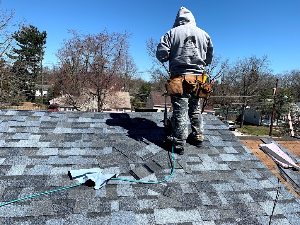 Premier roofing and siding contractor LLC | 1061 Shiloh Pike, Bridgeton, NJ 08302 | Phone: (856) 776-0652