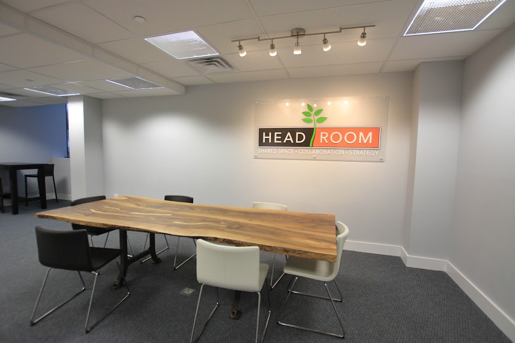 HeadRoom | 230 Sugartown Rd #20, Wayne, PA 19087 | Phone: (610) 548-5278