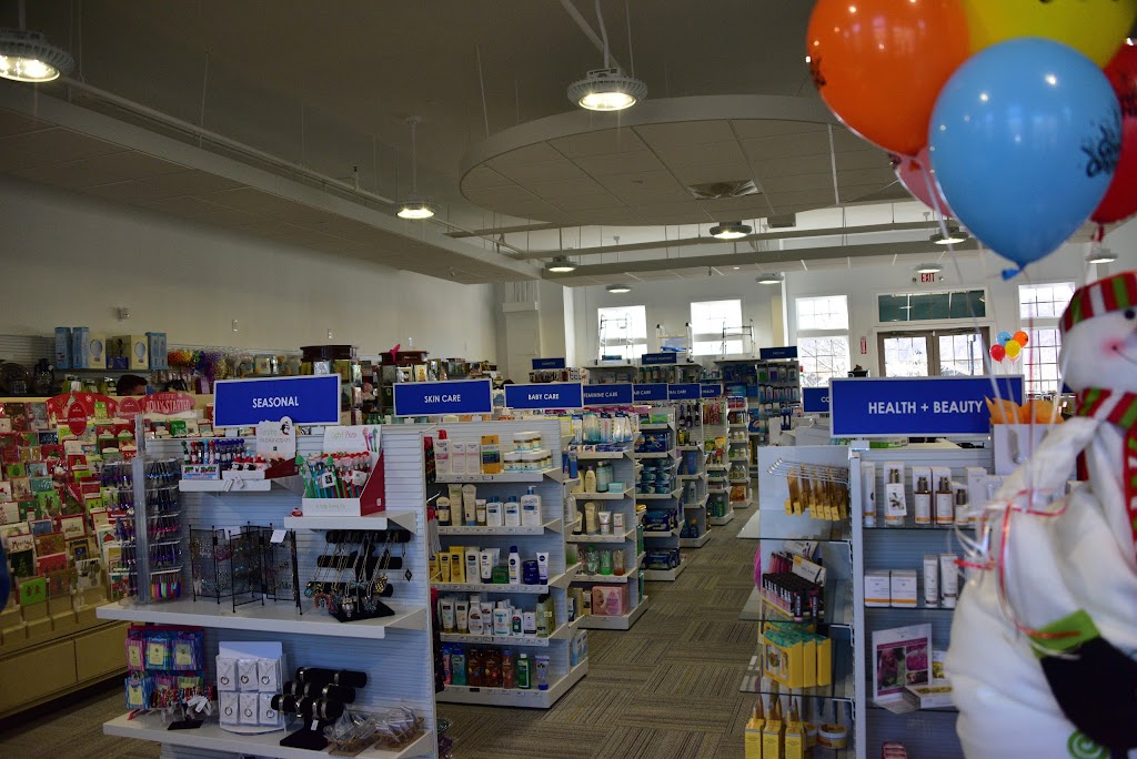 Long Valley Pharmacy | 62 E Mill Rd Suite B2, Long Valley, NJ 07853 | Phone: (908) 876-9000