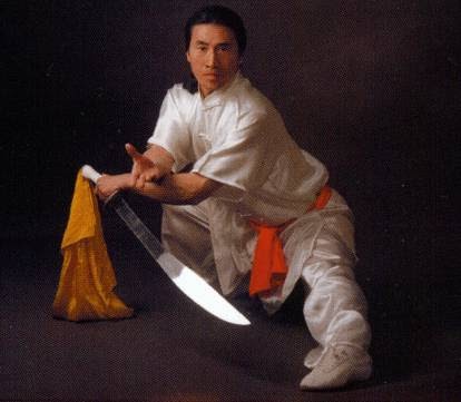 Lis Chinese Martial Arts & Internal Healing Center | 9 Enterprise Ct, Sewell, NJ 08080 | Phone: (856) 218-1182