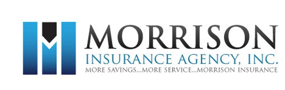 Morrison Insurance Agency | 580 Tunxis Hill Rd, Fairfield, CT 06825 | Phone: (203) 336-9198
