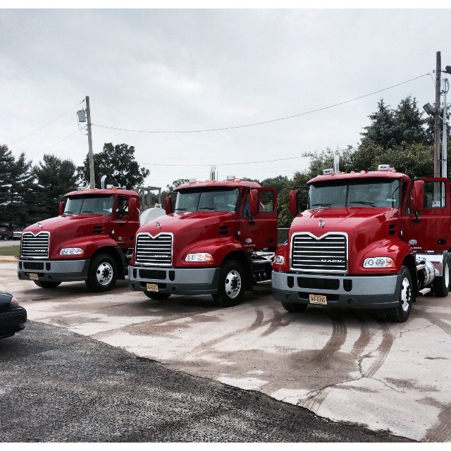 Brunozzi Transfer & Truck Rental, Inc. | 455 Tuckahoe Rd, Vineland, NJ 08360 | Phone: (856) 696-8302