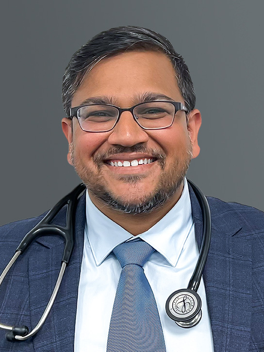 Dipen Patel, MD | 750 Old Country Rd, Riverhead, NY 11901 | Phone: (631) 751-3000