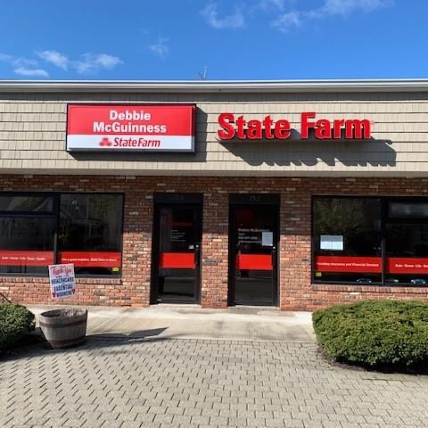 Debbie McGuinness - State Farm Insurance Agent | 75 Lake Rd Ste C D, Congers, NY 10920 | Phone: (845) 267-2900