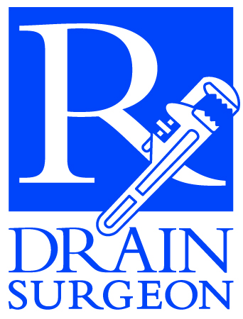 Drain Surgeon Plumbing & Heating LTD | 88 Sugar Hollow Rd STE 12, Danbury, CT 06810 | Phone: (203) 438-8986