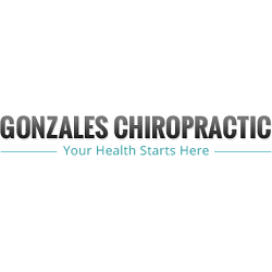 Gonzales Chiropractic of Bayonne | 120 Lefante Way, Bayonne, NJ 07002 | Phone: (201) 858-0444