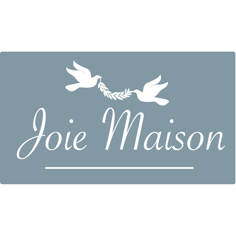 Joie Maison LLC | 2 Main St, Salisbury, CT 06068 | Phone: (860) 596-4167