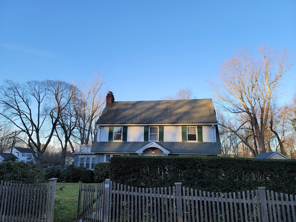 Connecticut Valley Home Improvement LLC | 5 Macarthur Ct, Bristol, CT 06010 | Phone: (860) 380-0561