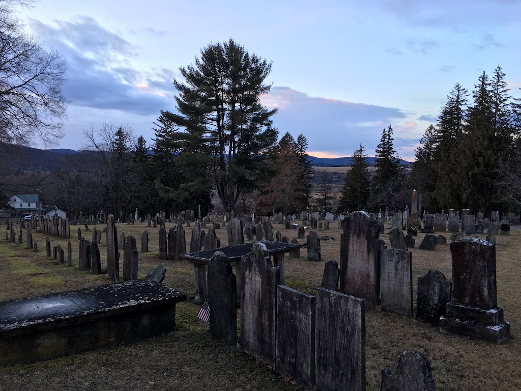 Ellsworth Cemetery | 11 Cemetery Rd, Sharon, CT 06069 | Phone: (860) 364-5373