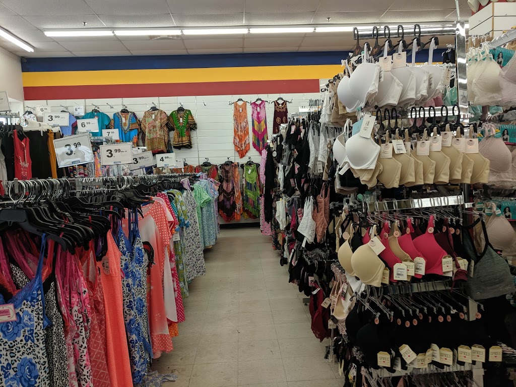 Jembro Stores | 1745 Morris Ave, Union, NJ 07083 | Phone: (908) 687-6565