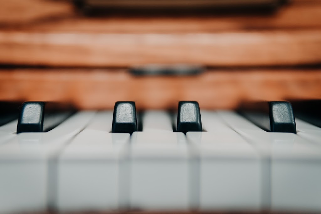 Flip Those Chords | Piano and Voice Lessons | 102 Hollow Oak Ln, Manahawkin, NJ 08050 | Phone: (305) 906-0230