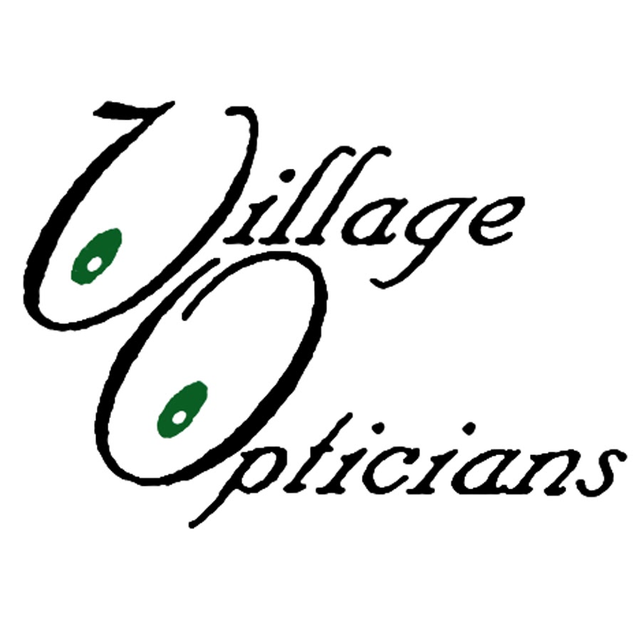 Village Opticians, Dr. Joel Wolf | 550 County Rd 530 # 19, Manchester Township, NJ 08759 | Phone: (732) 350-1900