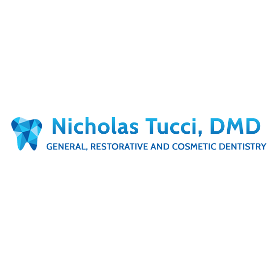 Nicholas Tucci DMD | 800 Community Dr Suite #305, Manhasset, NY 11030 | Phone: (516) 399-4255