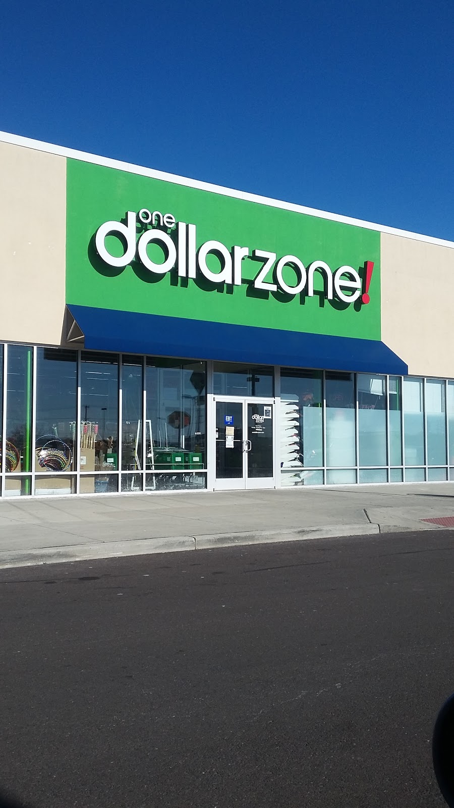 One Dollar Zone | 2200 Wheatsheaf Ln, Philadelphia, PA 19137 | Phone: (215) 535-2750