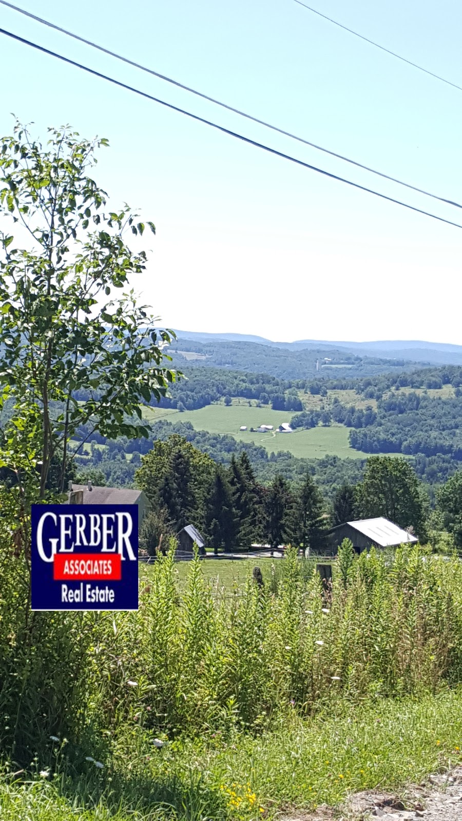 Gerber Associates Real Estate | 27 State Rte 2067, Clifford, PA 18470 | Phone: (570) 222-9600