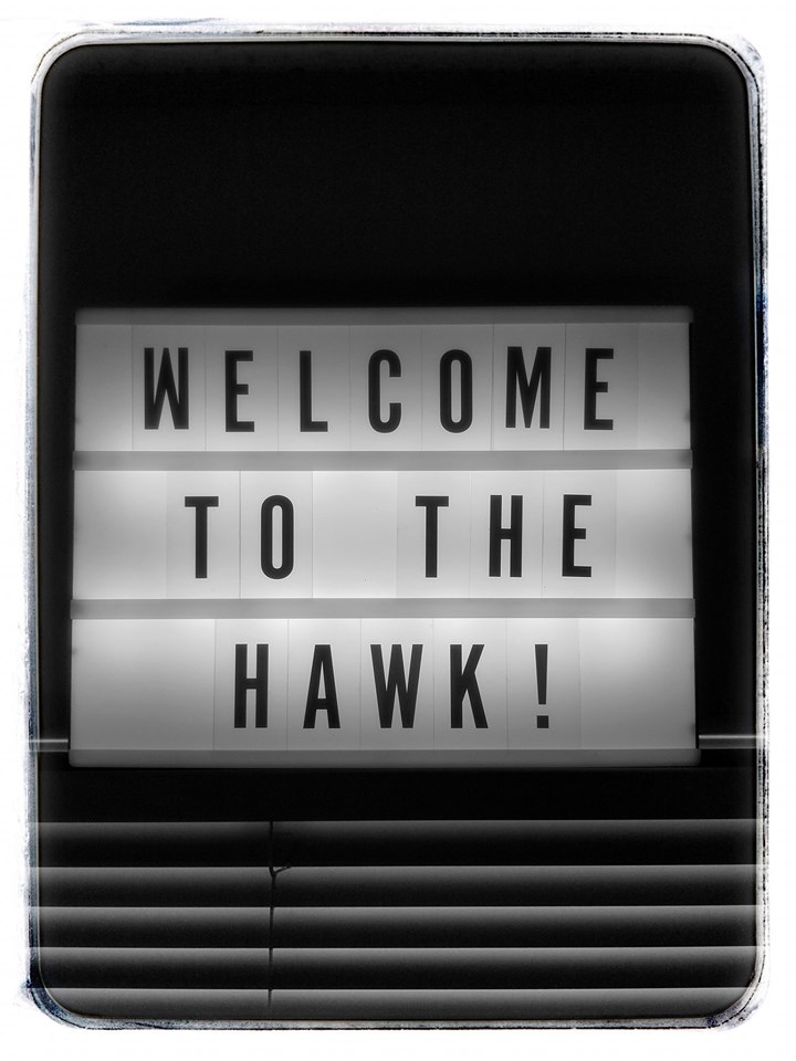 Hawk Insurance Solutions | 1124 US-202 STE A2, Raritan, NJ 08869 | Phone: (908) 798-4295