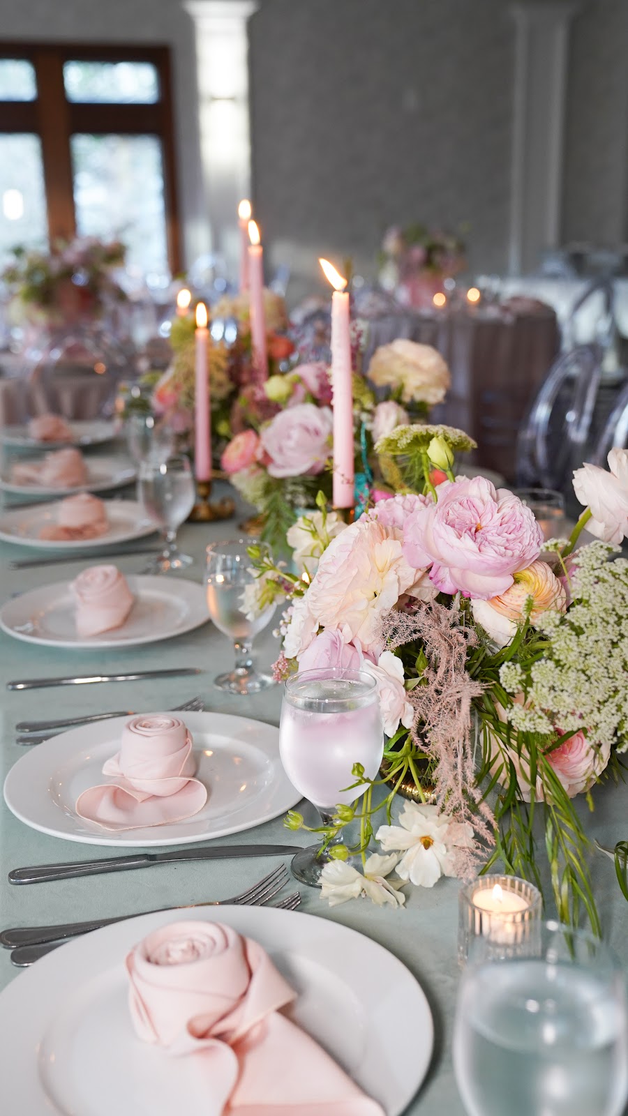 AV Floral Design & Events | 25 Westervelt Pl, Cresskill, NJ 07626 | Phone: (201) 724-7230