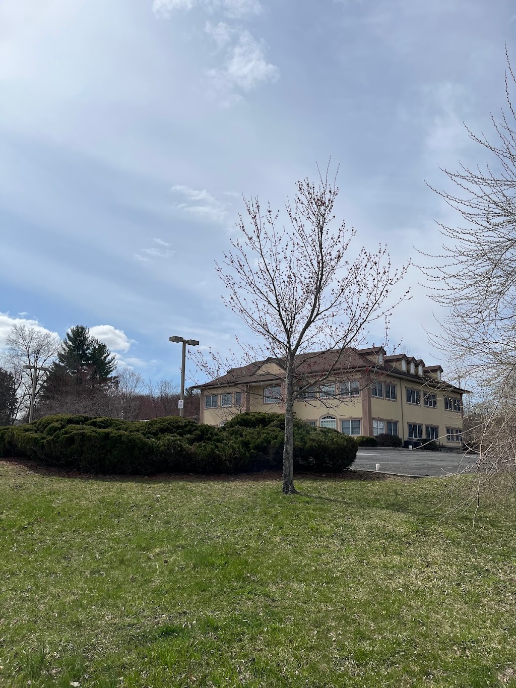Mc Bride Corporate Real Estate | 5 Corporate Dr # 201, Central Valley, NY 10917 | Phone: (845) 928-6500