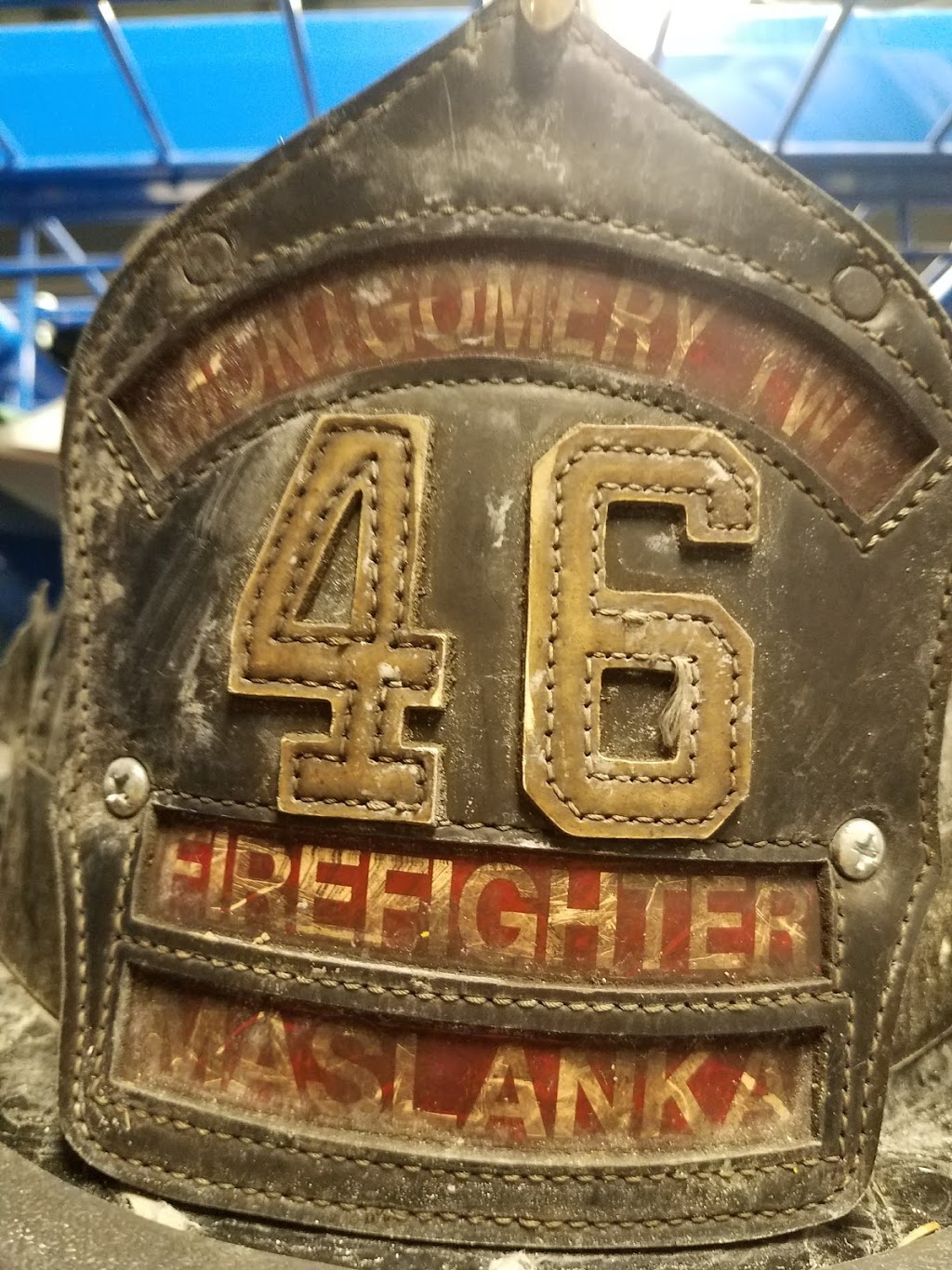 Montgomery Township Volunteer Fire Company No. 2 | 529 Co Rd 518, Skillman, NJ 08558 | Phone: (609) 466-3926