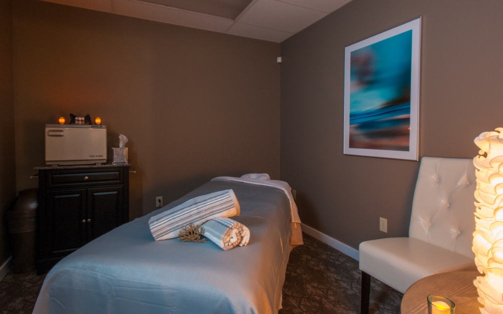 blu wave spa | 90 Somers Point - Mays Landing Rd, Somers Point, NJ 08244 | Phone: (609) 926-6391