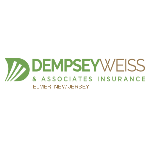 Dempsey, Weiss & Associates | 418 NJ-77, Elmer, NJ 08318 | Phone: (856) 358-3900