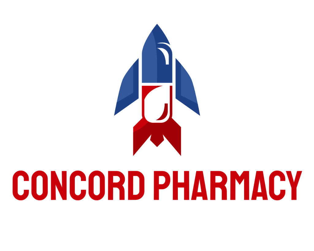 Concord Pharmacy | 317 Martin Luther King Dr, Jersey City, NJ 07305 | Phone: (201) 685-7070