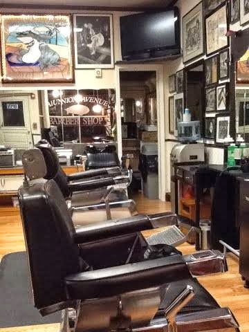 A1 Unlon Avenue Barber Shop | 11 Union Ave UNIT 1, Lakehurst, NJ 08733 | Phone: (732) 998-2958