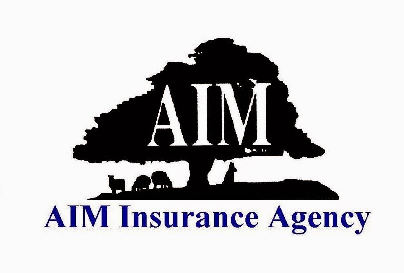 AIM Insurance Agency | 237 Salmon Brook St, Granby, CT 06035 | Phone: (860) 413-9149