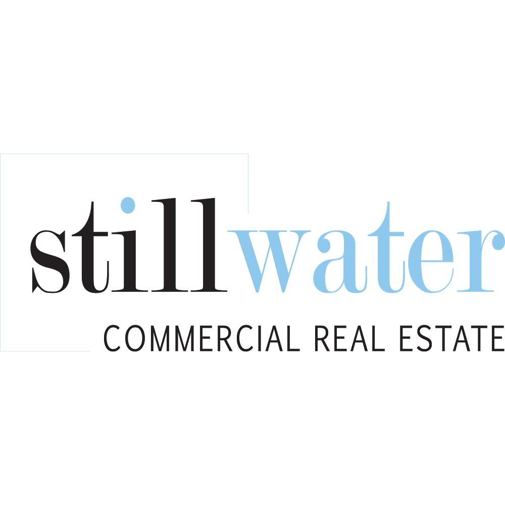 Stillwater Commercial Real Estate | 1451 NJ-88 STE 1, Brick Township, NJ 08724 | Phone: (732) 228-8686