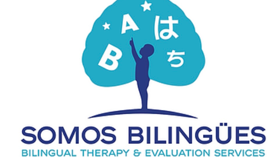 Somos Bilingües: Bilingual Therapy & Evaluation Services | 50 Hamilton St Floor 4, Dobbs Ferry, NY 10522 | Phone: (914) 306-0863