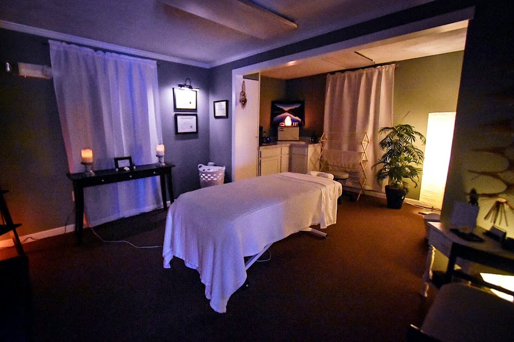 Hands On Therapeutic Massage LLC | 42 Bridge St, East Windsor, CT 06088 | Phone: (860) 805-9005