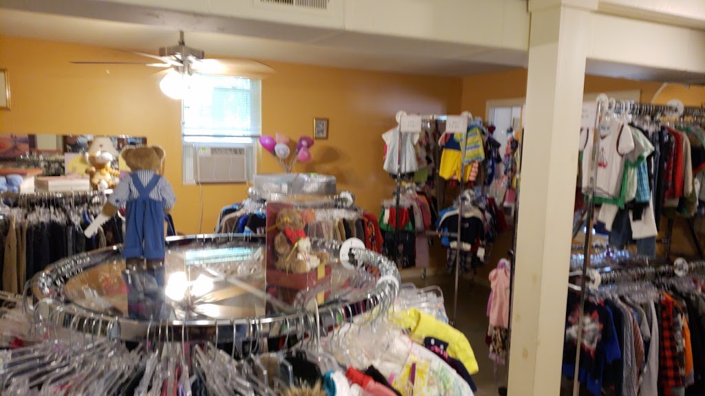 The Loft Consignment Shop | 3807 Schuylkill Rd, Spring City, PA 19475 | Phone: (484) 932-8744