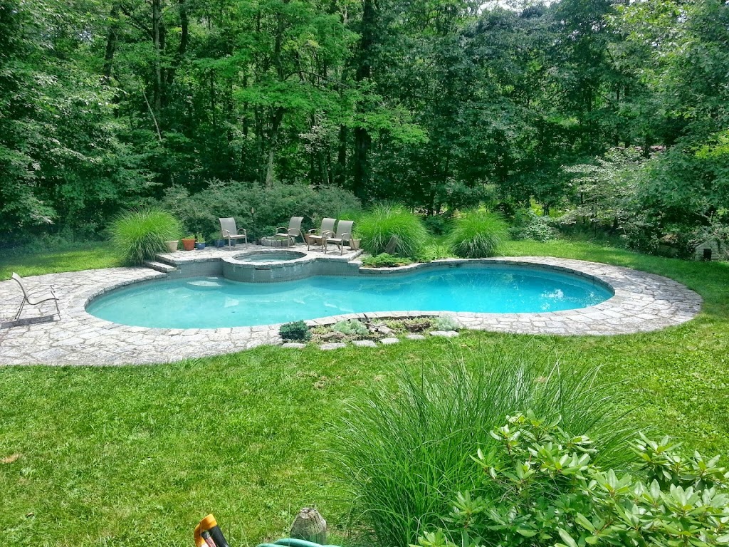 Perfect Pools LLC | 280 Linden Tree Rd, Wilton, CT 06897 | Phone: (203) 423-3326