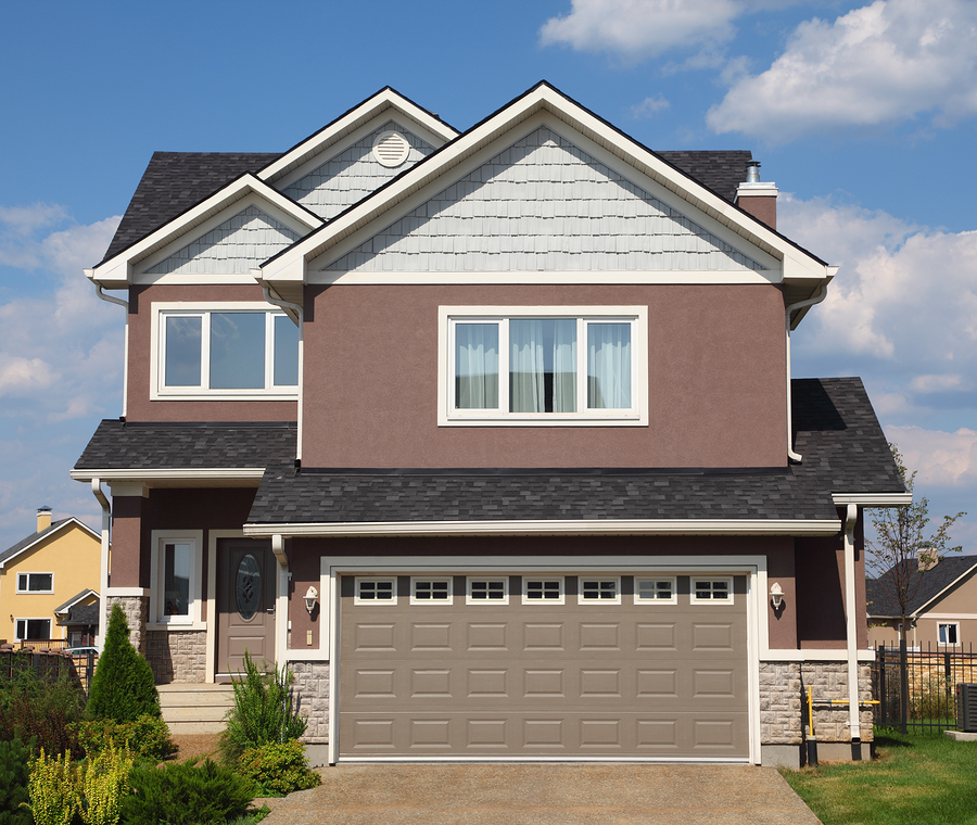 Bartram Overhead & Garage Door Repair | 6 Bartram Rd, Englishtown, NJ 07726 | Phone: (732) 210-6219