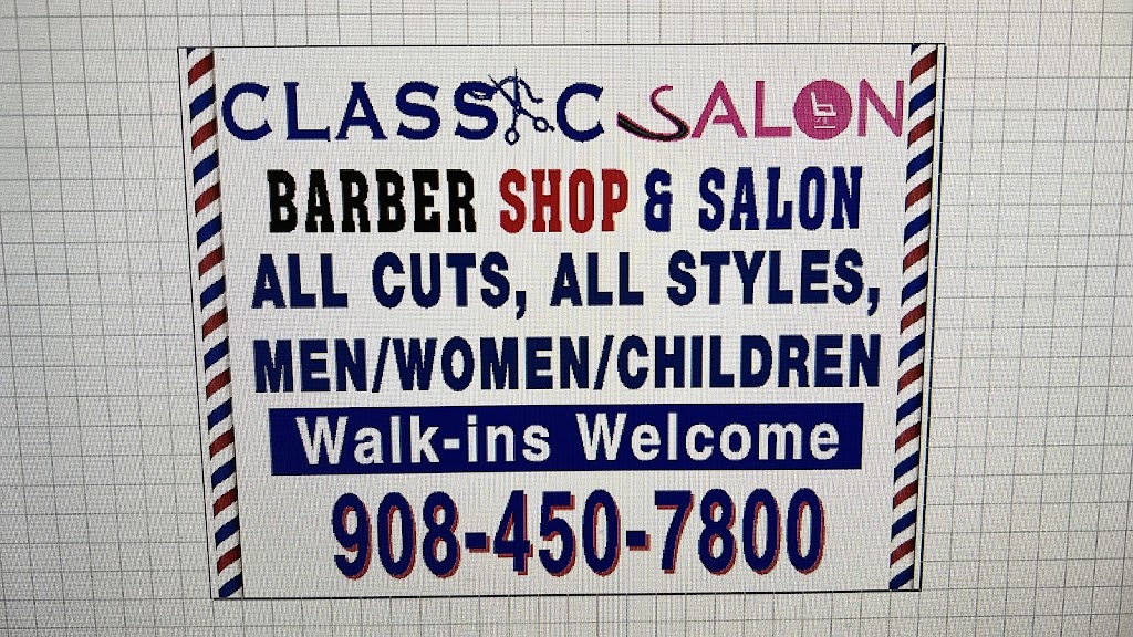 Signs By Tomorrow - Green Brook | 326 Highway 22 West, Suite 8B, Green Brook Township, NJ 08812 | Phone: (732) 424-9785