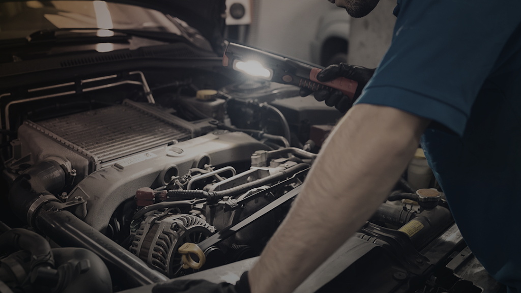 A1 Action Auto & Truck Repair | 110 Sunrise Hwy, West Islip, NY 11795 | Phone: (631) 321-4244