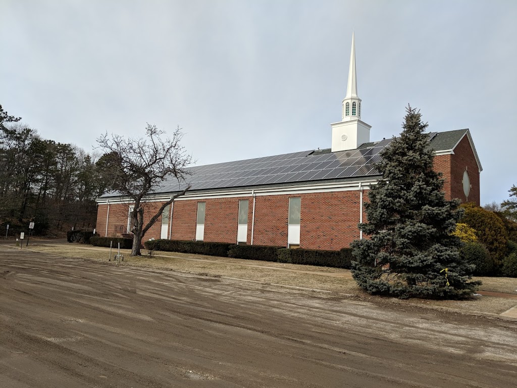 First Baptist Church | 1018 Northville Turnpike, Riverhead, NY 11901 | Phone: (631) 727-3446