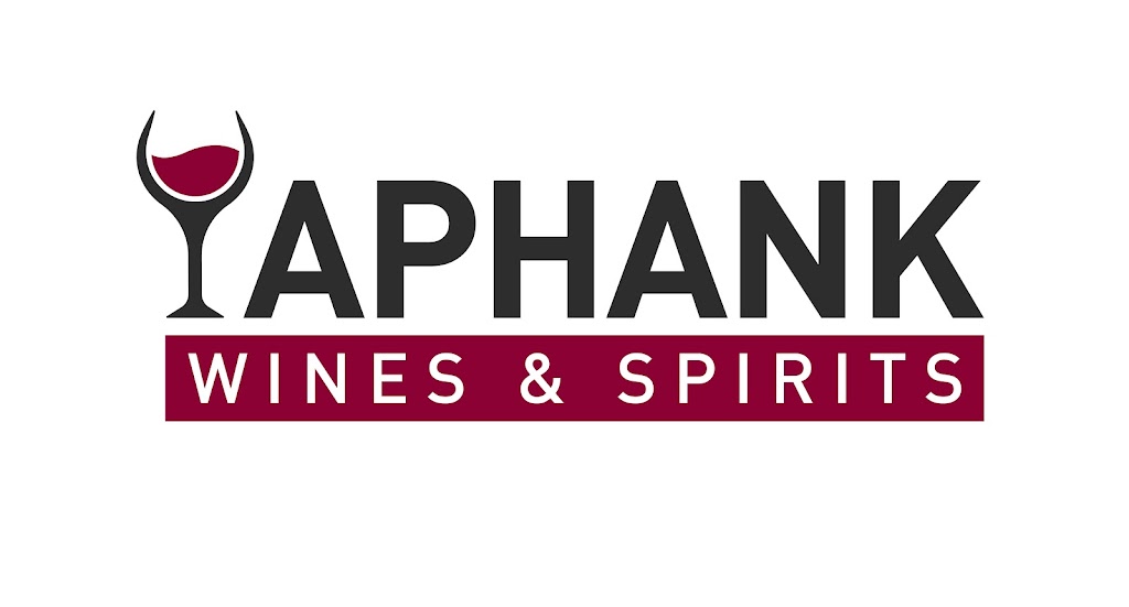 Yaphank Wines & Spirits | 525 Boulevard E, Yaphank, NY 11980 | Phone: (631) 504-6025
