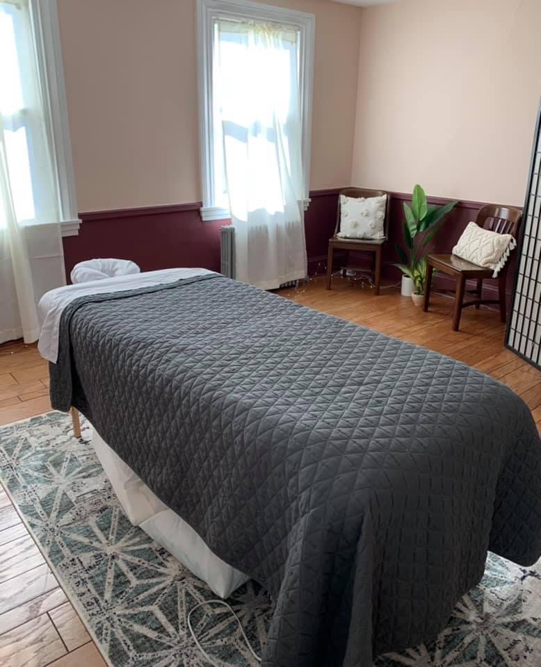 At peace birth and wellness | 12 N Main St, Allentown, NJ 08501 | Phone: (609) 213-6055