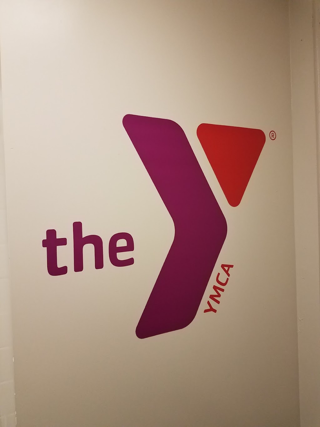 Slate Belt YMCA | 315 W Pennsylvania Ave, Pen Argyl, PA 18072 | Phone: (610) 881-4470